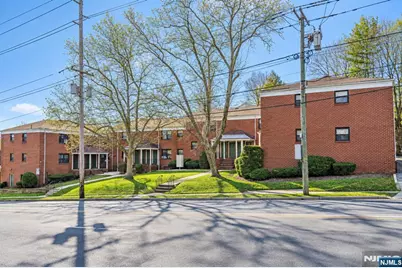 295 Essex Street 295A #295A, Hackensack, NJ 07601 - Photo 1