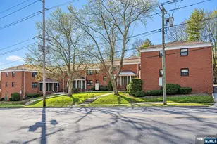 295 Essex Street 295A, Hackensack, NJ 07601 - Photo 1