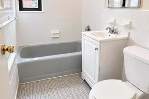295 Essex Street 295A, Hackensack, NJ 07601 - Photo 4