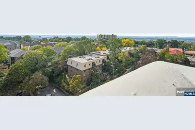 555 North Avenue 10-G #10-G, Fort Lee, NJ 07024 - Photo 22