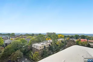 555 North Ave 10-G, Fort Lee, NJ 07024 - Photo 22