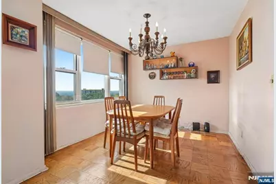 555 North Avenue 10-G #10-G, Fort Lee, NJ 07024 - Photo 6