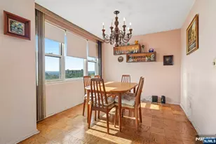 555 North Ave 10-G, Fort Lee, NJ 07024 - Photo 6