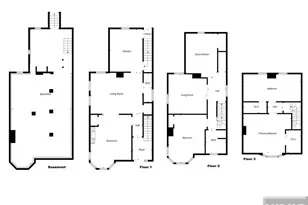 30 N 11th St, Newark, NJ 07107 - Photo 42