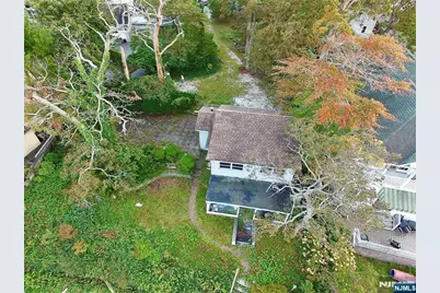 94 Beach Court, Brick, NJ 08723 - Photo 6