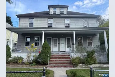 19 Mattlage Place 19B #19B, Englewood, NJ 07631 - Photo 1