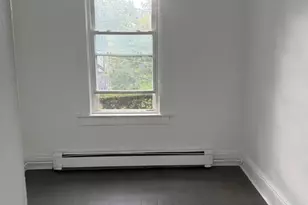 19 Mattlage Pl 19B, Englewood, NJ 07631 - Photo 8