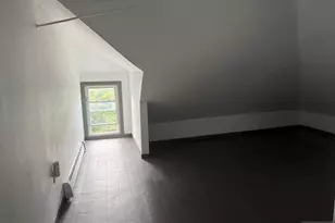 19 Mattlage Pl 19B, Englewood, NJ 07631 - Photo 10
