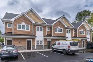 277 Lanza Ave 6, Garfield, NJ 07026 - Photo 1