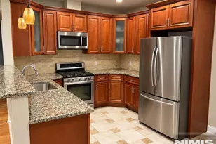 277 Lanza Ave 6, Garfield, NJ 07026 - Photo 2