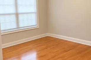 277 Lanza Ave 6, Garfield, NJ 07026 - Photo 4