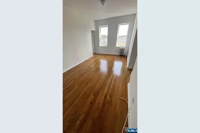 140 Franklin 2B #2B, Nutley, NJ OTHER - Photo 4