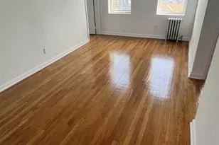 140 Franklin 2B, Nutley, NJ OTHER - Photo 4