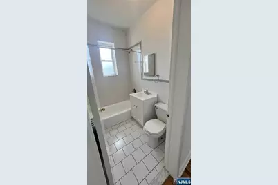 140 Franklin 2B #2B, Nutley, NJ OTHER - Photo 6