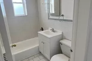140 Franklin 2B, Nutley, NJ OTHER - Photo 6