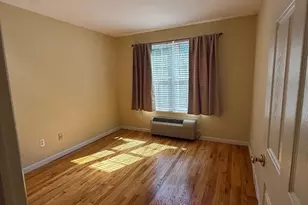 25 Crest Street 214, Westwood, NJ 07675 - Photo 6