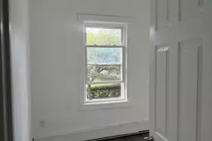 21 Mattlage Pl 21B, Englewood, NJ 07631 - Photo 4