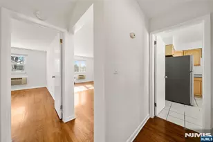 201 Oakdene Pl C2, Cliffside Park, NJ 07010 - Photo 8