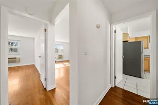 201 Oakdene Pl C2, Cliffside Park, NJ 07010 - Photo 8