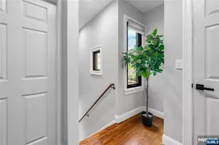 2 Wilson Ave, Woodland Park, NJ 07424 - Photo 22