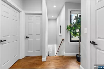2 Wilson Avenue, Woodland Park, NJ 07424 - Photo 16