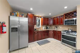 2 Wilson Ave, Woodland Park, NJ 07424 - Photo 14