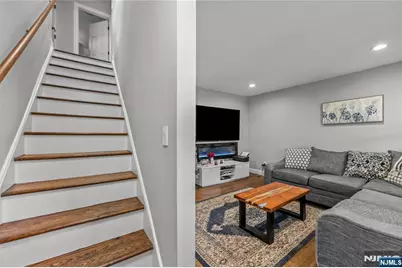 2 Wilson Avenue, Woodland Park, NJ 07424 - Photo 4