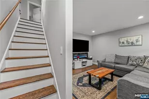 2 Wilson Ave, Woodland Park, NJ 07424 - Photo 4