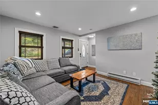 2 Wilson Ave, Woodland Park, NJ 07424 - Photo 8