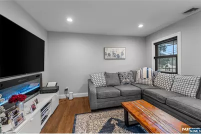 2 Wilson Avenue, Woodland Park, NJ 07424 - Photo 6