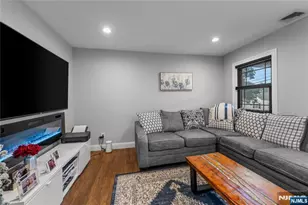 2 Wilson Ave, Woodland Park, NJ 07424 - Photo 6