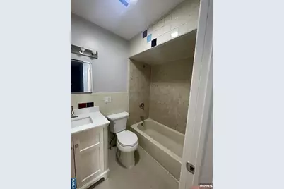 77 Miles Street 2 #2, Elmwood Park, NJ 07407 - Photo 20