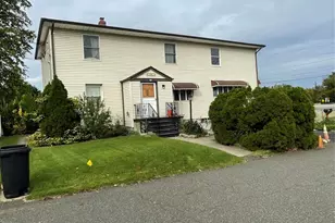 77 Miles Street 2, Elmwood Park, NJ 07407 - Photo 1