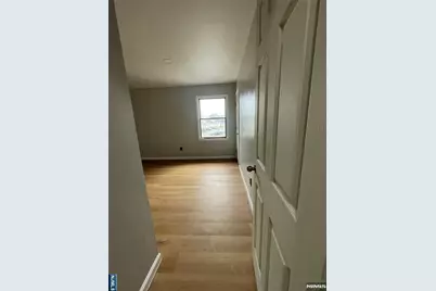 77 Miles Street 2 #2, Elmwood Park, NJ 07407 - Photo 16