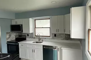 77 Miles Street 2, Elmwood Park, NJ 07407 - Photo 14