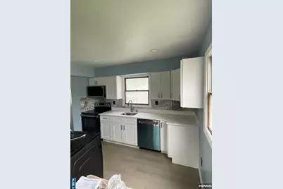 77 Miles Street 2 #2, Elmwood Park, NJ 07407 - Photo 14