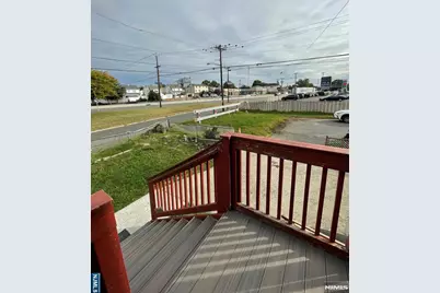 77 Miles Street 2 #2, Elmwood Park, NJ 07407 - Photo 6