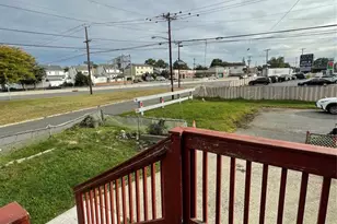 77 Miles Street 2, Elmwood Park, NJ 07407 - Photo 6