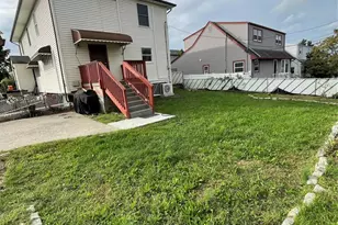 77 Miles Street 2, Elmwood Park, NJ 07407 - Photo 8