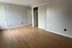 77 Miles Street 2, Elmwood Park, NJ 07407 - Photo 24