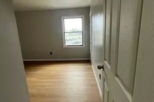 77 Miles Street 2, Elmwood Park, NJ 07407 - Photo 16