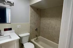 77 Miles Street 2, Elmwood Park, NJ 07407 - Photo 20