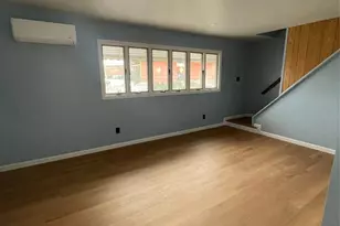 77 Miles Street 2, Elmwood Park, NJ 07407 - Photo 12