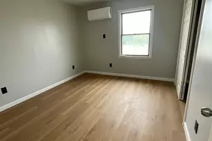 77 Miles Street 2, Elmwood Park, NJ 07407 - Photo 18