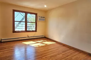 325 2nd Street 3, Cliffside Park, NJ 07010 - Photo 8