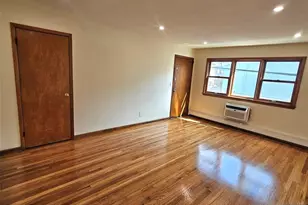 325 2nd Street 3, Cliffside Park, NJ 07010 - Photo 2