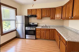148 Nelson Ave, Jersey City, NJ 07307 - Photo 2