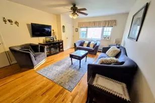 1261A Valley Rd, Wayne, NJ 07470 - Photo 4