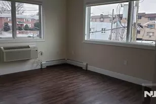 113 Union Street 205, Palisades Park, NJ 07650 - Photo 6