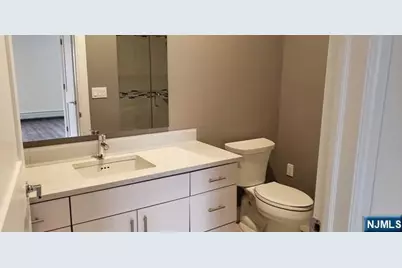113 Union Street 205 #205, Palisades Park, NJ 07650 - Photo 1